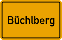 Wo liegt Büchlberg?