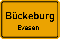 Am Meierhof in 31675 Bückeburg (Evesen)