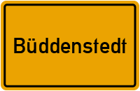 Kattreppeln in 38372 Büddenstedt