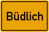 Schneidemühle in 54426 Büdlich