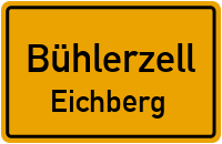 Eichberg
