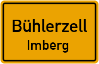 Imberg