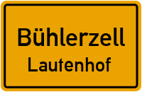 Lautenhof