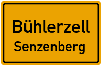 Senzenberg