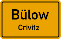 an Der Warnow in BülowCrivitz