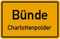 Charlottenpolder