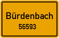 56593 Bürdenbach