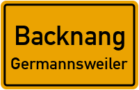 Germannsweiler