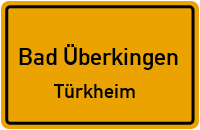 Elly-Heuss-Knapp-Weg in Bad ÜberkingenTürkheim