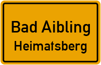 Heimatsberg