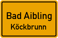 Köckbrunn