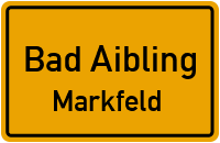 Markfeld