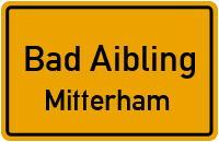 Mitterham
