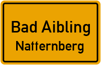 Natternberg