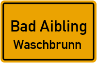 Waschbrunn