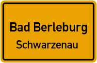 Zur Eiche in Bad BerleburgSchwarzenau