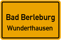 Auf Der Kirchwiese in 57319 Bad Berleburg (Wunderthausen)