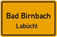 Labüchl