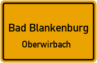 Oberwirbach