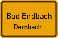 Dernbach