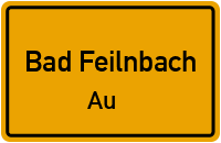 Torfwerk Feilnbach in Bad FeilnbachAu