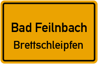Brettschleipfen in 83075 Bad Feilnbach (Brettschleipfen)