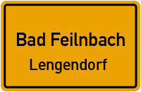 Lengendorf in Bad FeilnbachLengendorf