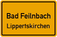 Lippertskirchen in Bad FeilnbachLippertskirchen