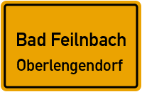 Oberlengendorf in Bad FeilnbachOberlengendorf