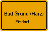 Eisdorf