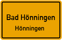 B 42 in 53557 Bad Hönningen (Hönningen)