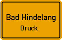 Bruck in 87541 Bad Hindelang (Bruck)