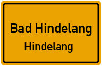 Sonthofer Straße in 87541 Bad Hindelang (Hindelang)