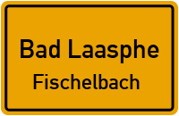 Am Brandweiher in 57334 Bad Laasphe (Fischelbach)