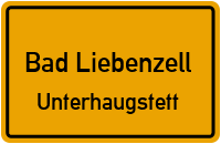 Missweg in 75378 Bad Liebenzell (Unterhaugstett)