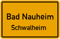 Schwalheim