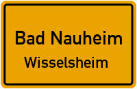 Wisselsheim