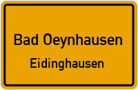 Eidinghausen