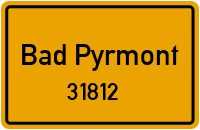 31812 Bad Pyrmont