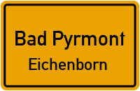 Eichenborn