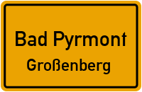 Großenberg