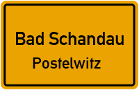 Kirschleite in Bad SchandauPostelwitz