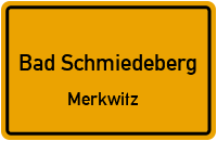Merkwitz