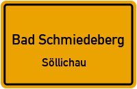 Söllichau