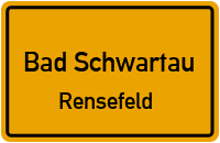 Steenskrögen in Bad SchwartauRensefeld