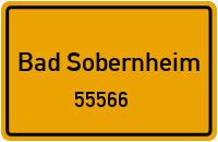 55566 Bad Sobernheim