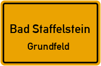 Grundfeld