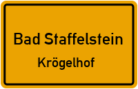 Krögelhof