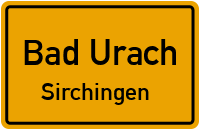Sirchingen