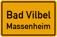 Massenheim